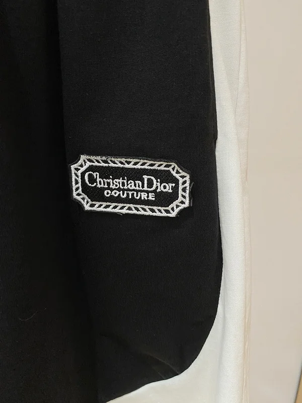 Dior M-3XL kdtr328 (12)